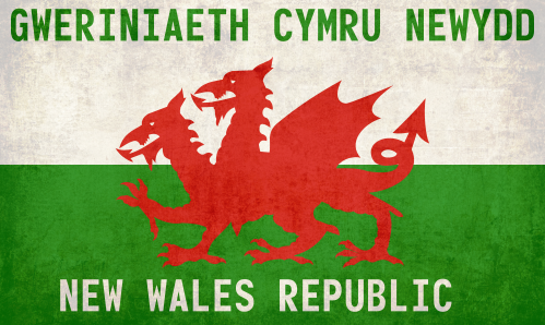 nwr___flag_of_the_new_wales_republic_by_martin23230-d9bxa6c.png