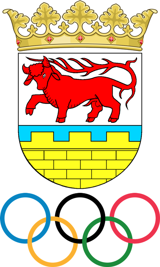 lusatian_olympic_committee_by_ramones1986-dadpi57.png
