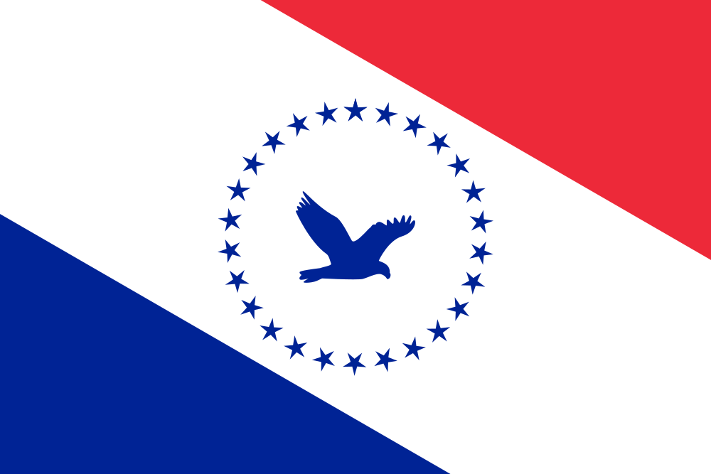state_flag_game___iowa_by_xotaed-dbgyp8a.png