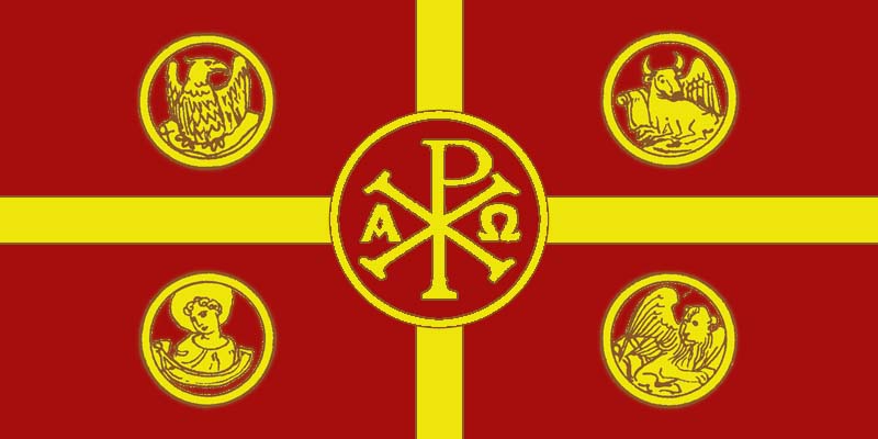 bandera_teocracia_patriarcal_by_cdmonte-daic2yg.jpg