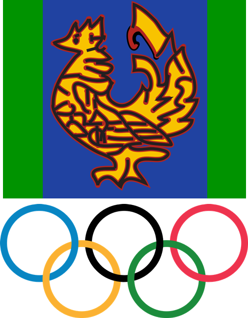 national_olympic_committee_of_monland_by_ramones1986-dady5p0.png