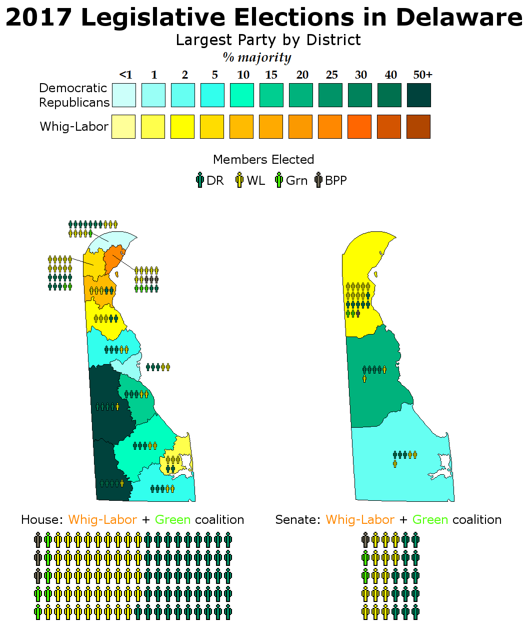 delaware_by_moralisticcommunist-db3u8jl.png