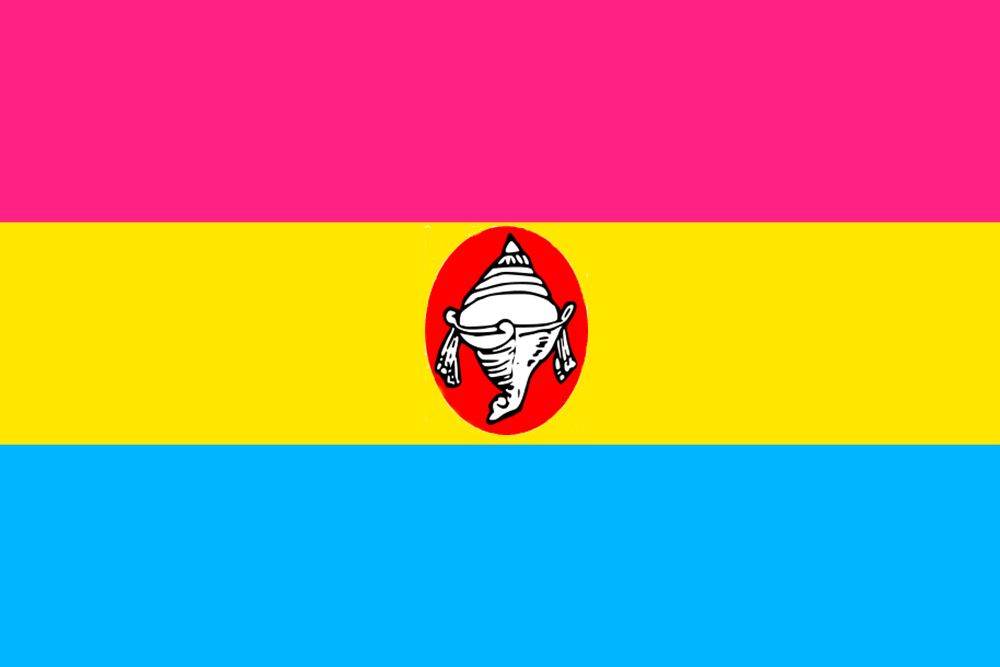 flag_of_kerala_by_ramones1986-d7smb5o.png