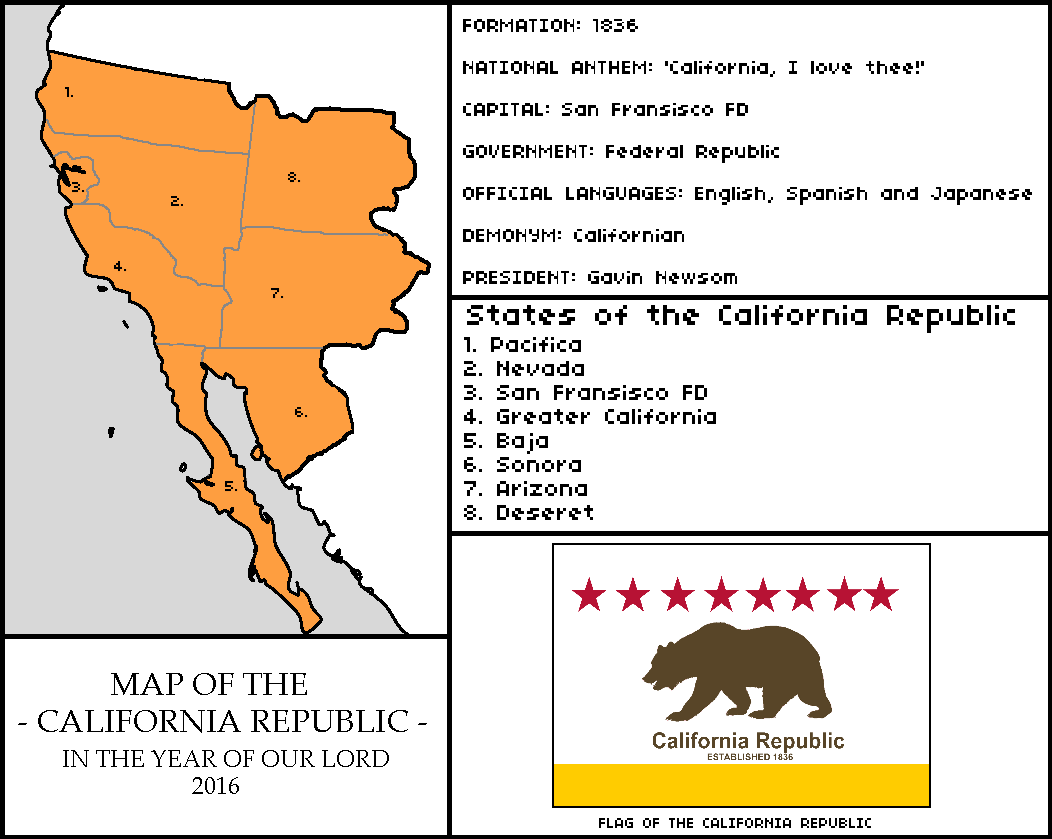 map_of_the_california_republic___revolution__redux_by_kitfisto1997-dafp3lq.png