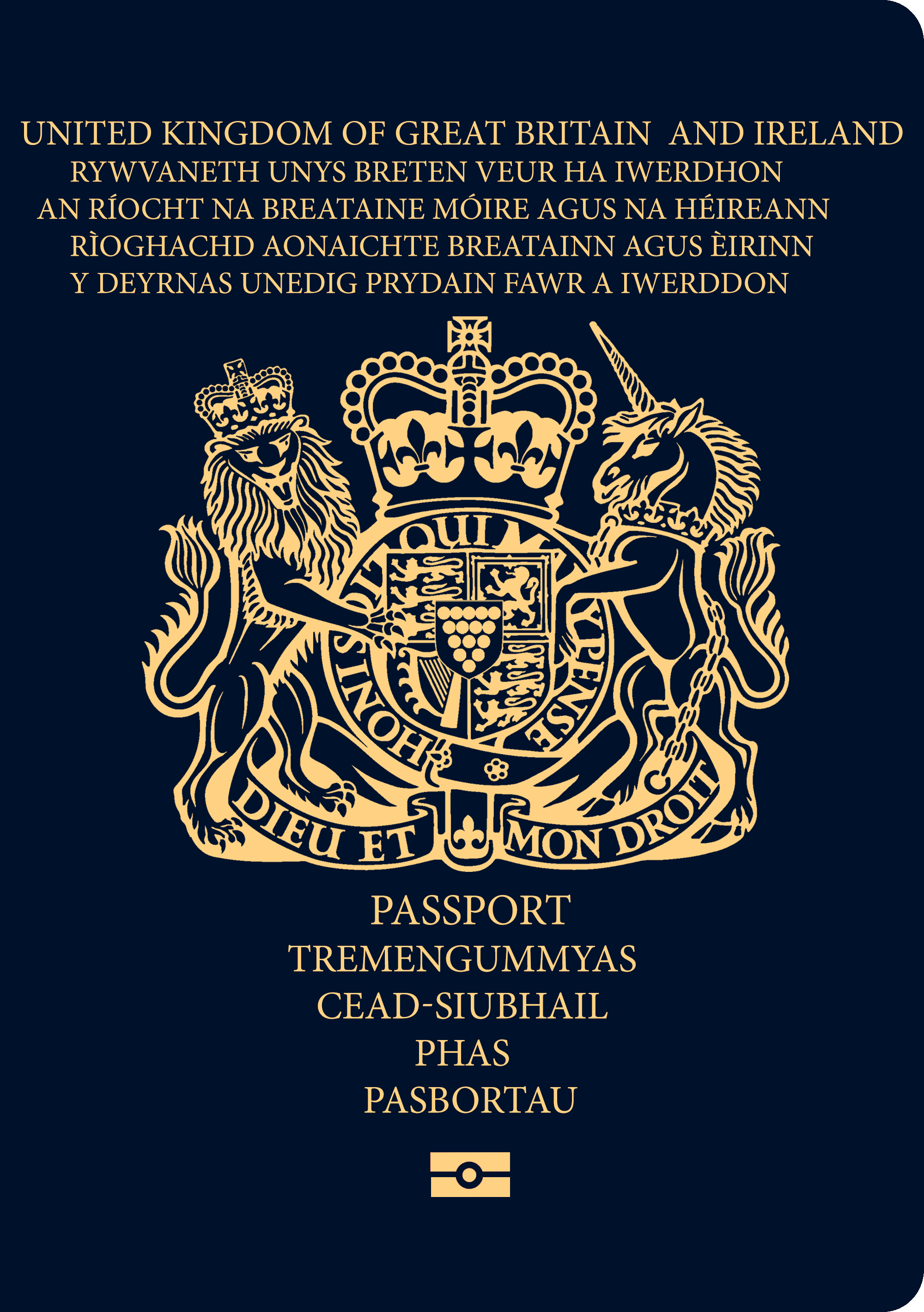 ah_passports__united_kingdom__rev__redux__updated_by_kitfisto1997-db4irys.png