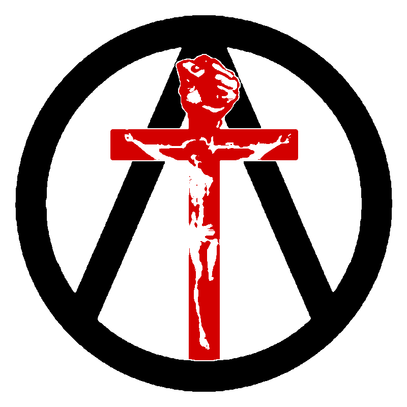 christian_anarchism_by_omicronphi-d7p7ev1.png