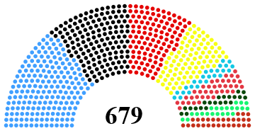 bundestag_2016_election_results_by_jjohnson1701-dap5qn8.png