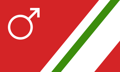 flag_of_santa_ruled_mars_by_cyberphoenix001-d9nlr44.png