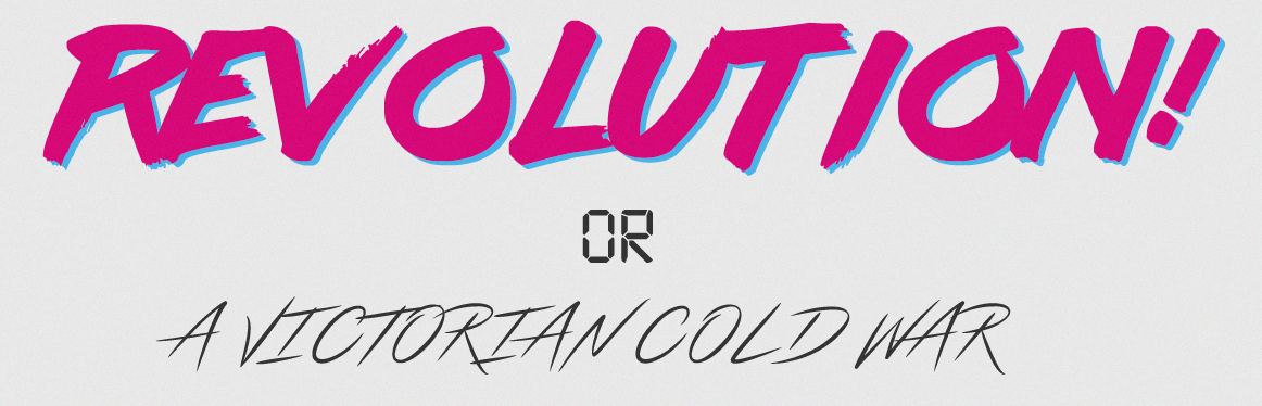 revolution__redux_logo_by_kitfisto1997-darvl3f.png