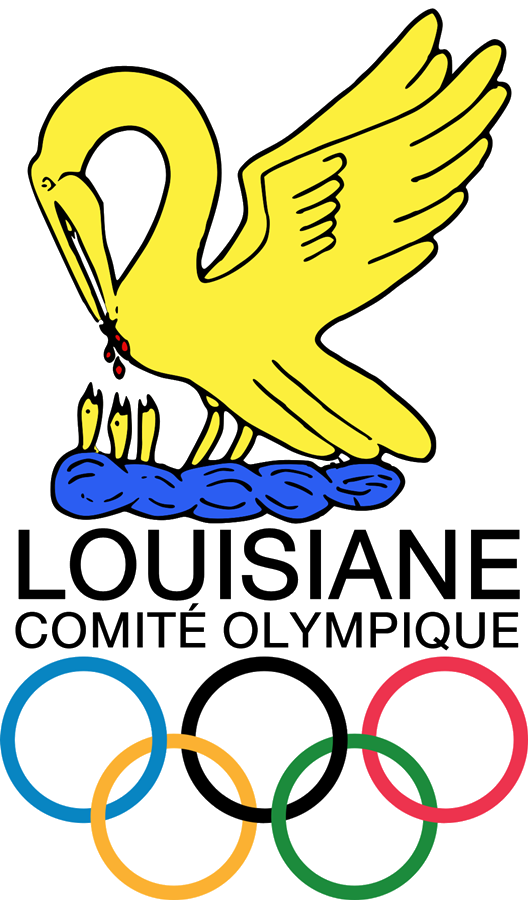 ah_olympic_committee__le_louisiane_by_ramones1986-daezf3b.png