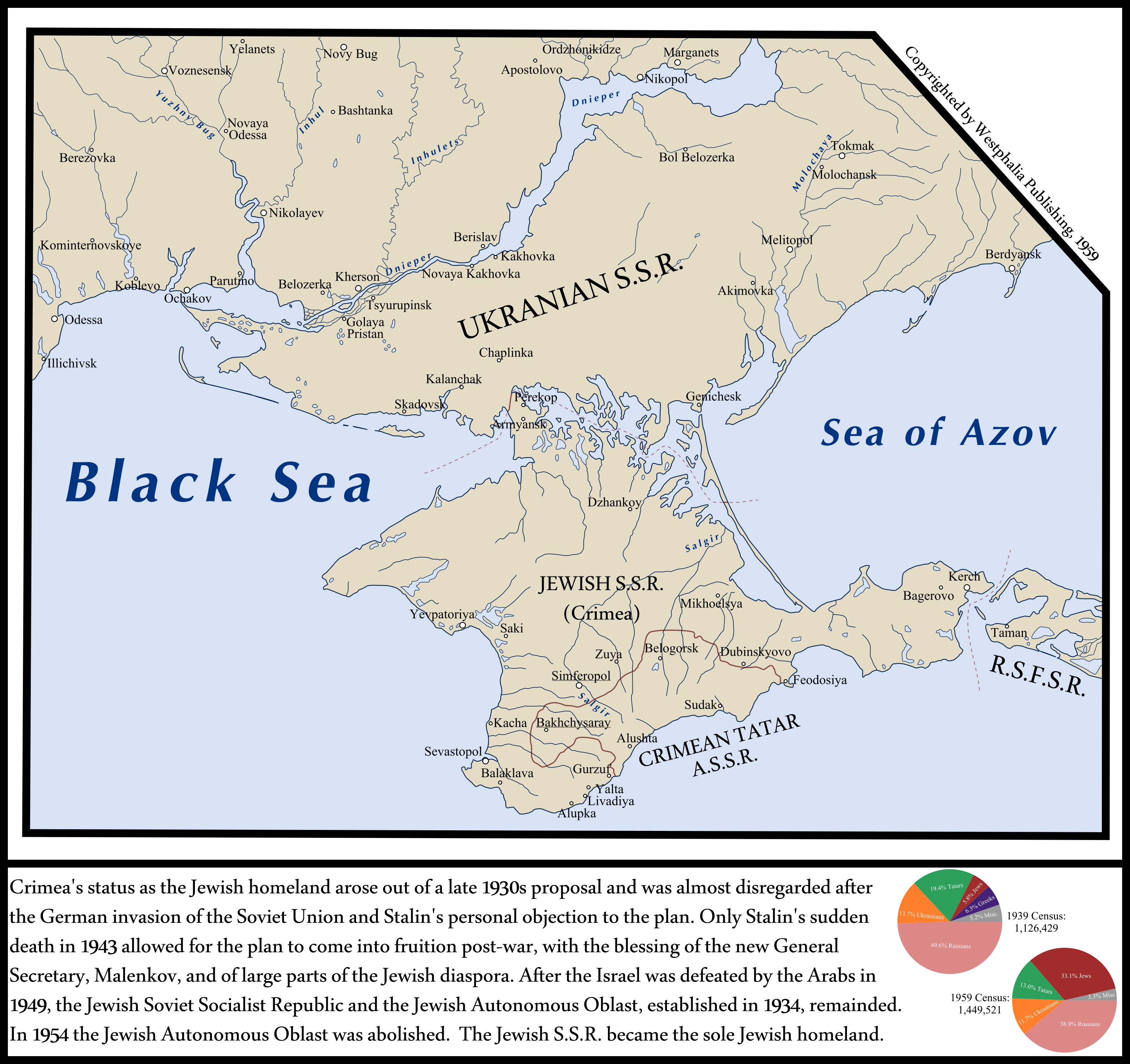 jewish_crimea_by_federalrepublic-da6xsi5.png