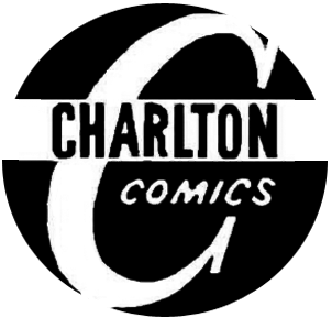charlton_logo_by_bastard_bird-da5h96y.png