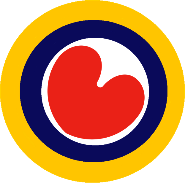 ah_air_force_roundel__frisia_friesland_by_ramones1986-dat9zbz.png