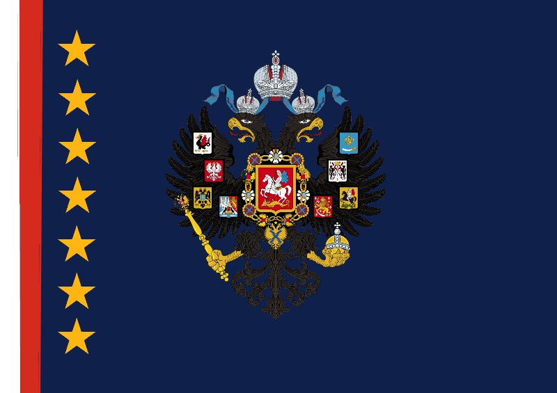 flag_of_the_kingdom_of_aleyska__revolution___by_kitfisto1997-d9a84vb.jpg