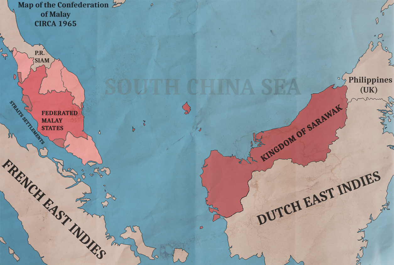 map_of_the_confederation_of_malay__rev__redux__by_kitfisto1997-db4tjs2.png