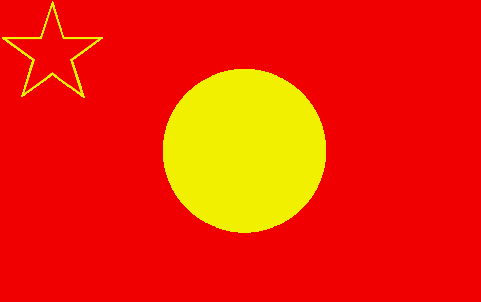 flag_of_the_people_s_republic_of_tibet_by_ramones1986-d8adqyx.png