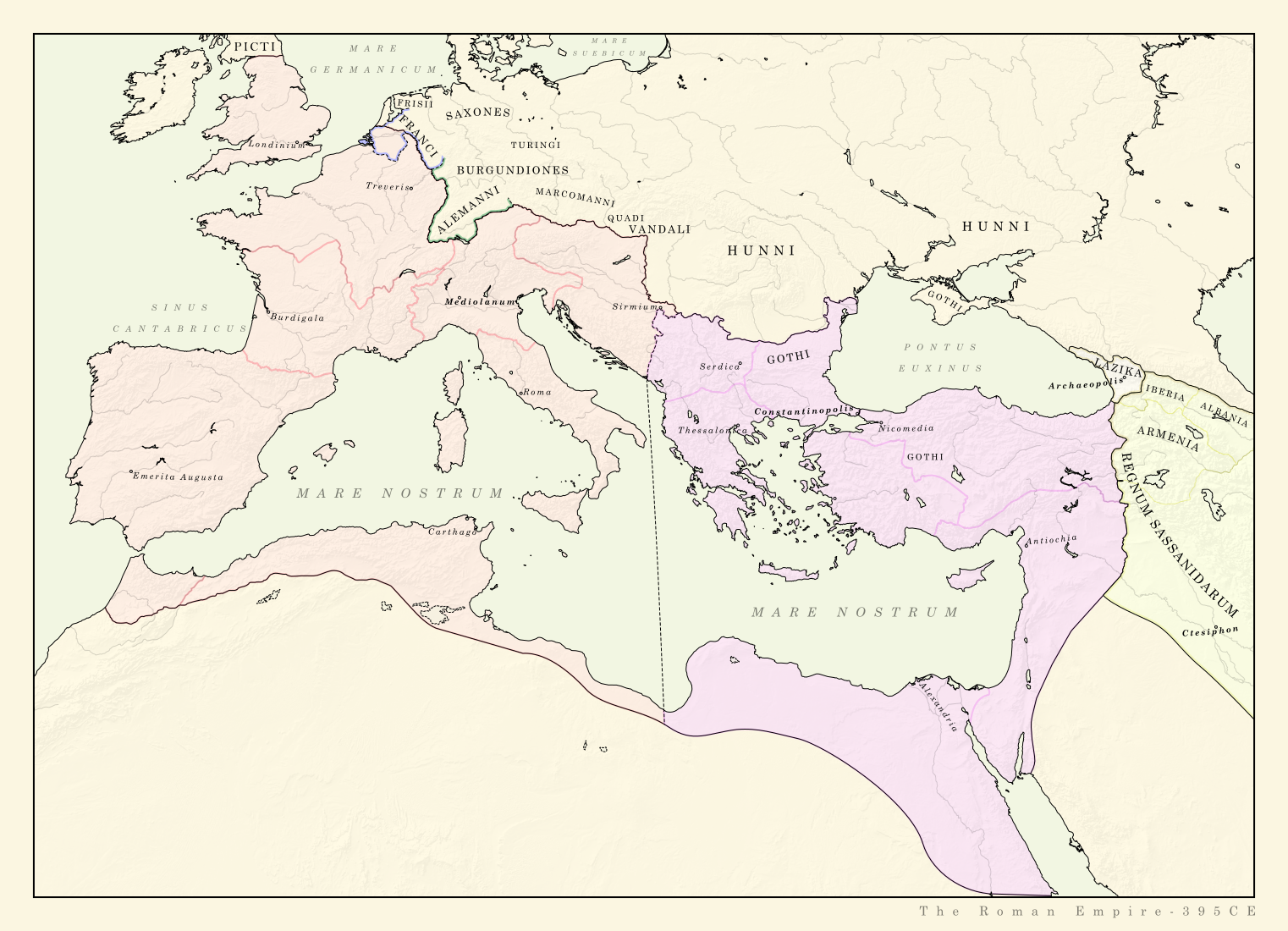 roman_empire_395ce_by_pischinovski-d8zsh3f.png