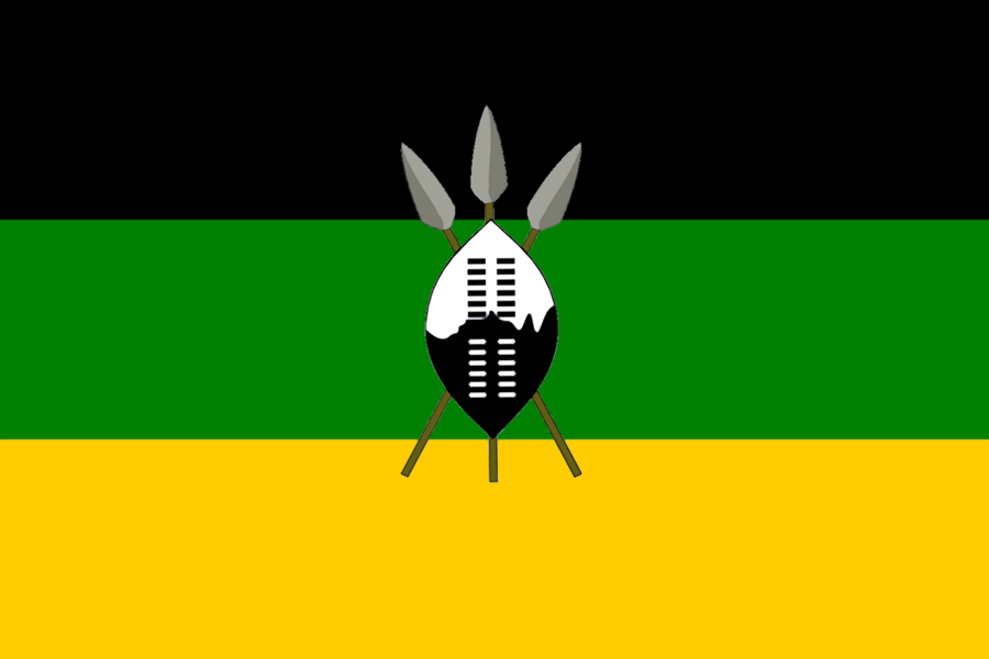 Панафриканист. Флаг зулусов. Флаг банту. Флаг Zulu. Флаг волоф.