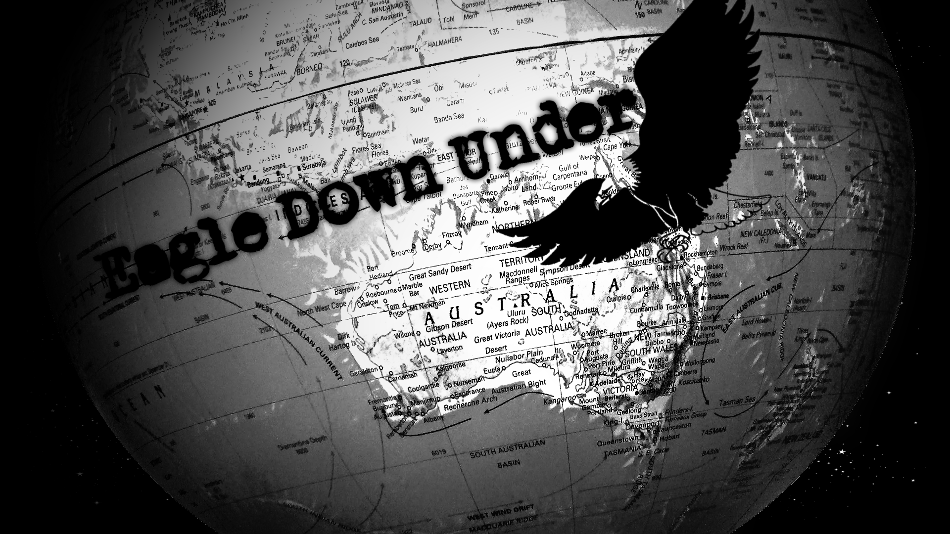 the_eagle_down_under__future_1983__doomsday_tl__by_louisthefox-dbgmwyf.png