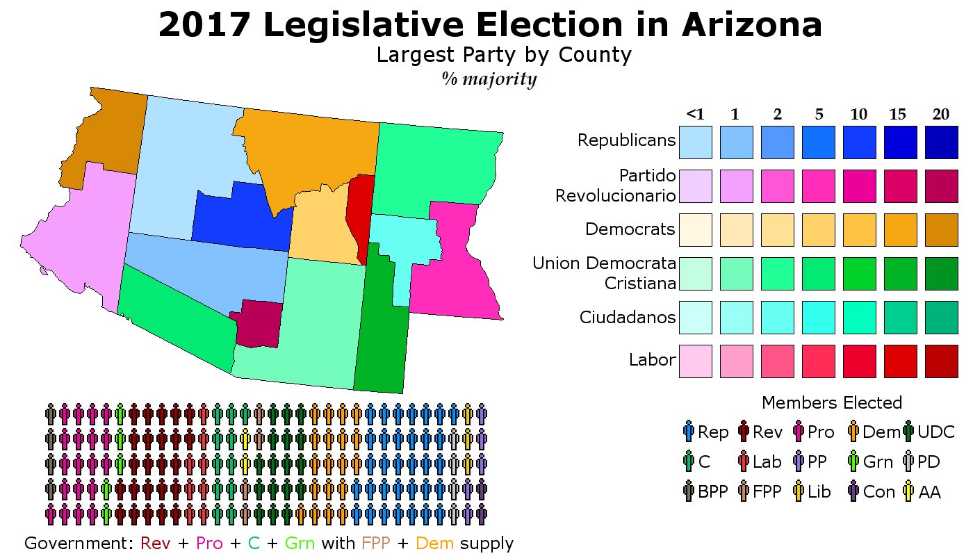 arizona_by_moralisticcommunist-db38jga.png