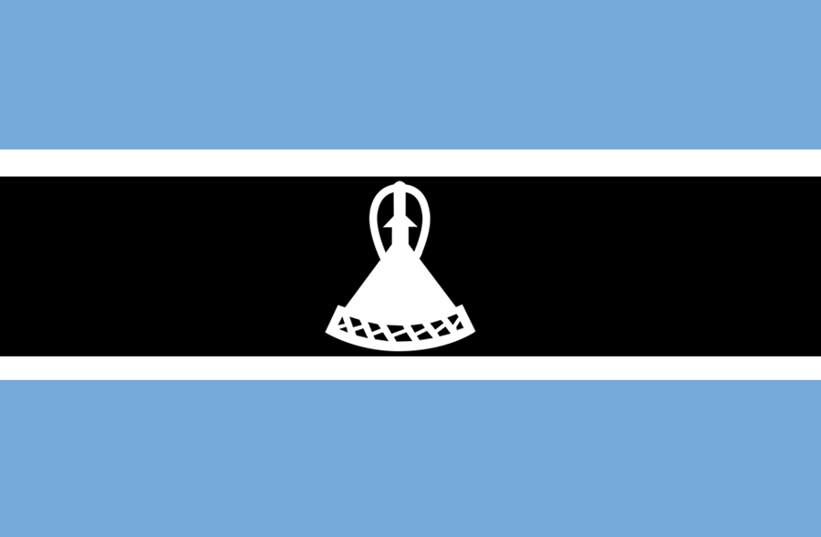 flag_of_sothotswana_by_ramones1986-dbhq2f0.png