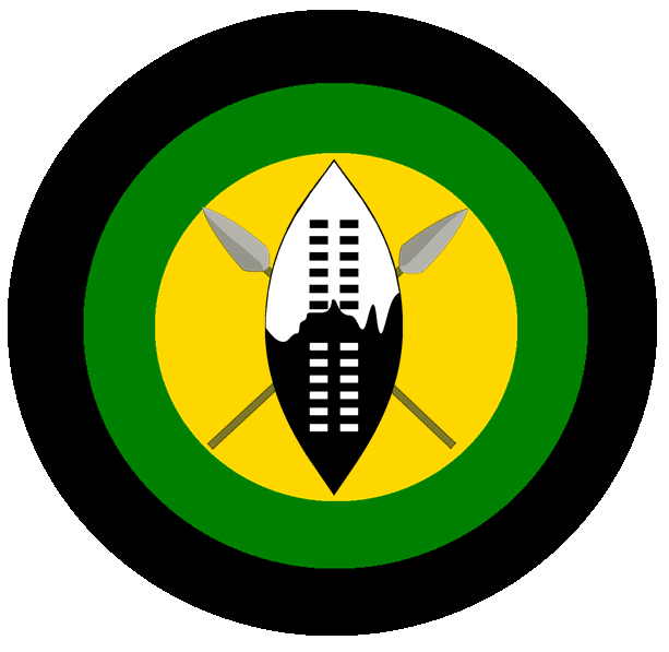 ah_air_force_roundel__ngunistan_by_ramones1986-dajhfmc.png