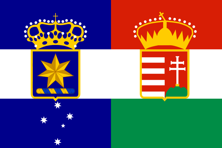 australia_hungary_flag_by_zalezsky-dbe6jwv.png