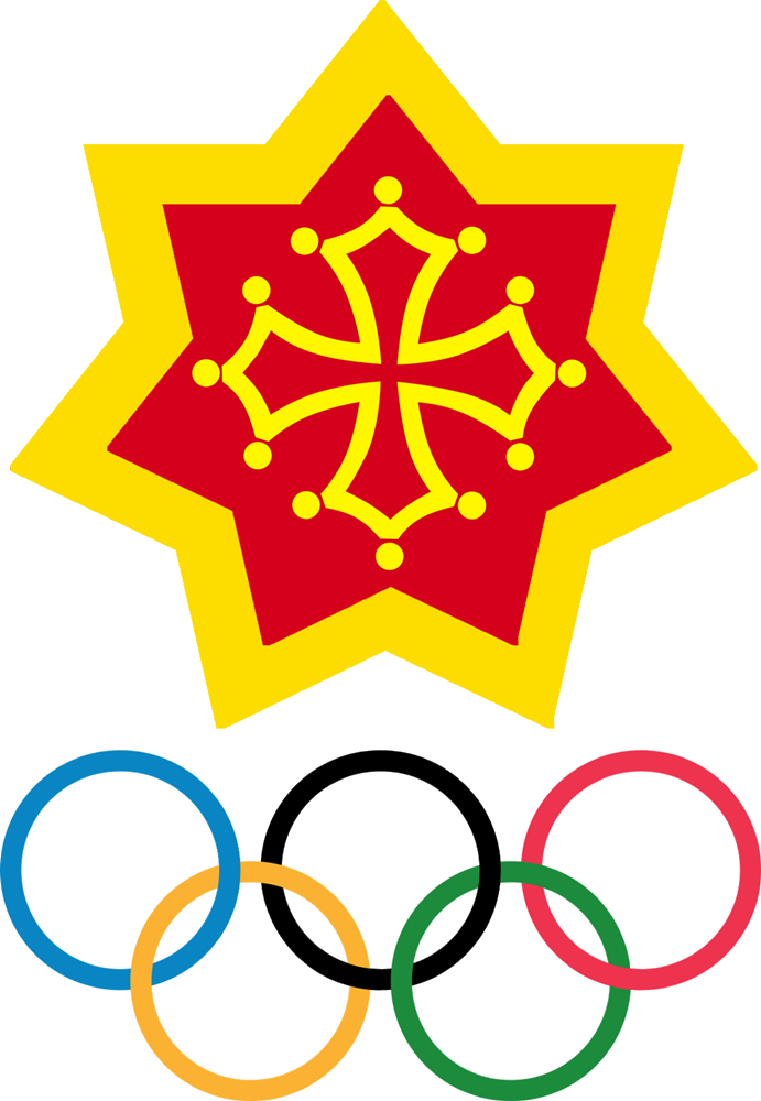occitan_olympic_committee_by_ramones1986-dacizpf.png