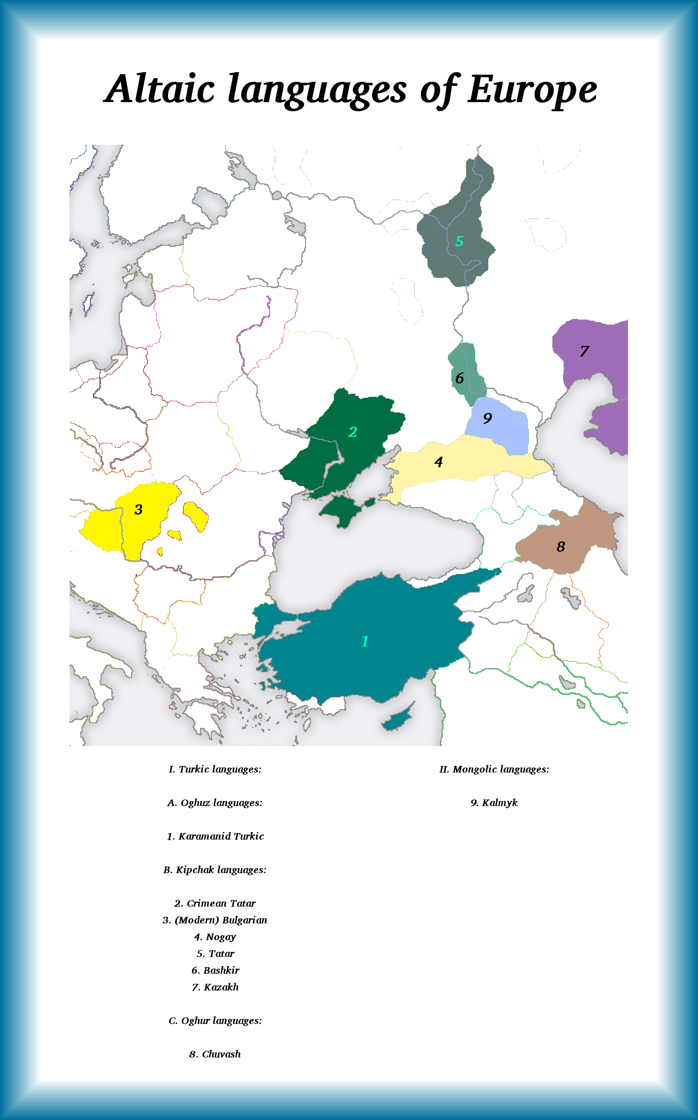 ere_collapsed___altaic_languages_of_europe_by_artaxes2-d6mamcv.png