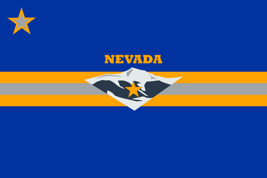 state_flag_game___nevada_by_zalezsky-dbgy4t6.png