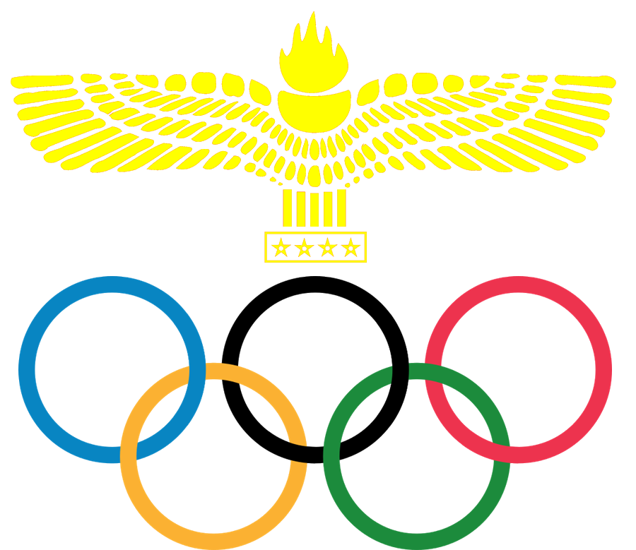 aramean_olympic_committee_by_ramones1986-dacx731.png
