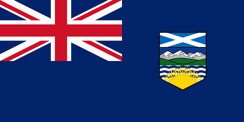 balance_of_power___provincial_flag___new_caledonia_by_coryca-dazr3ke.png