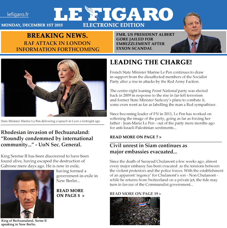 le_figaro_epaper__revolution__redux__by_kitfisto1997-dayvtbl.png