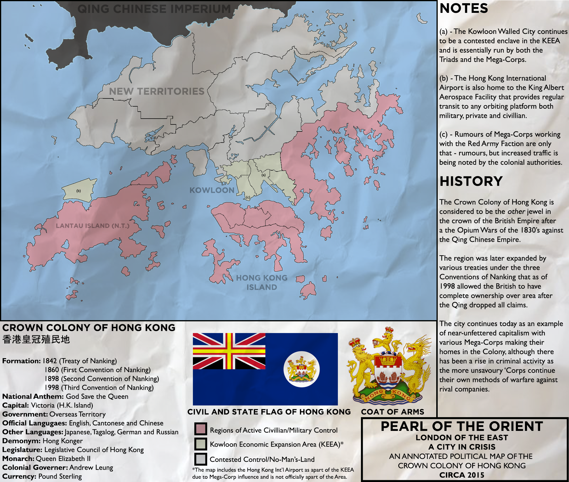 crown_colony_of_hong_kong__rev__redux__by_kitfisto1997-db9ppdy.png