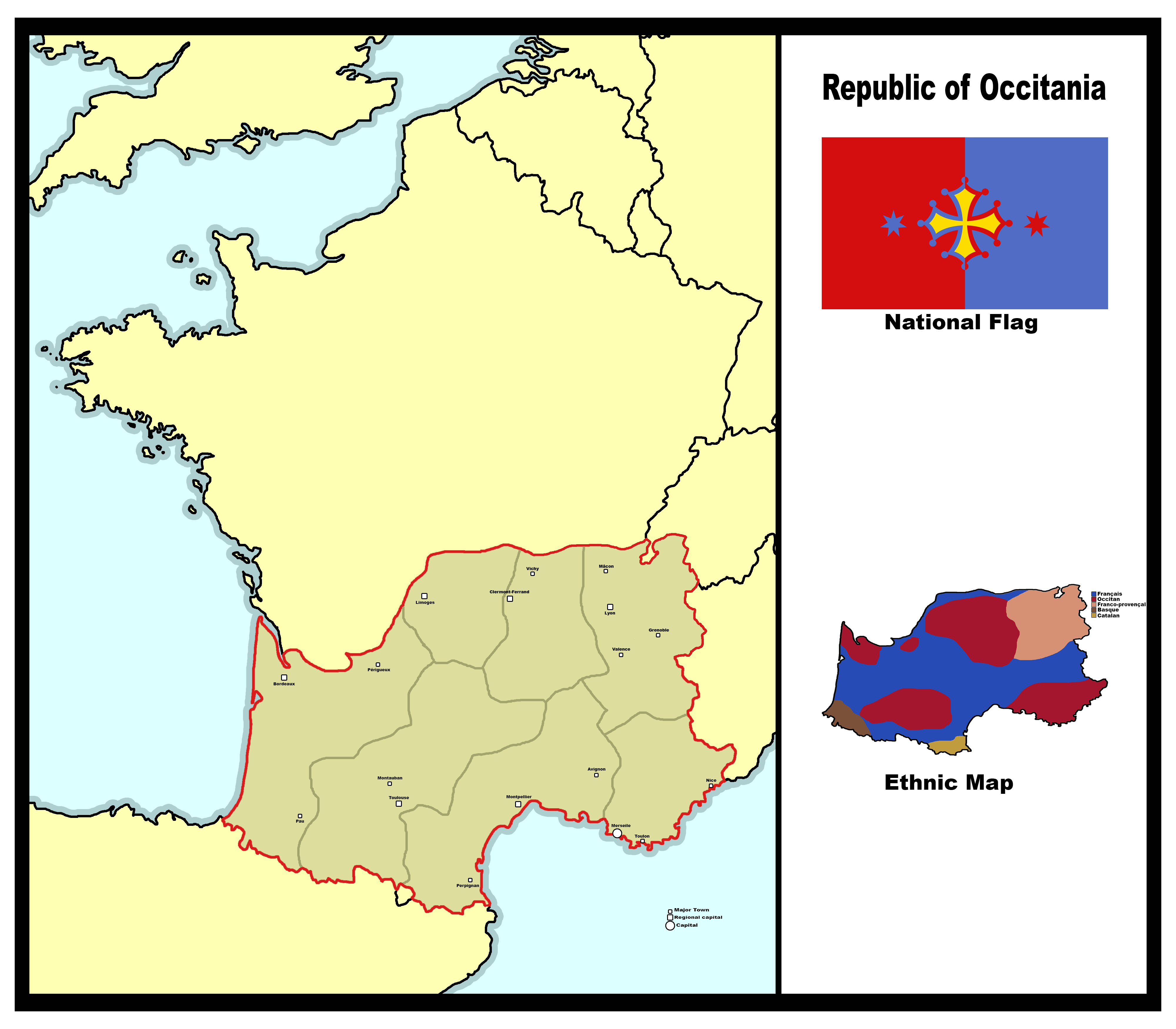 republic_of_occitania__alternate_history__by_kaplanhorus-d933ahd.png