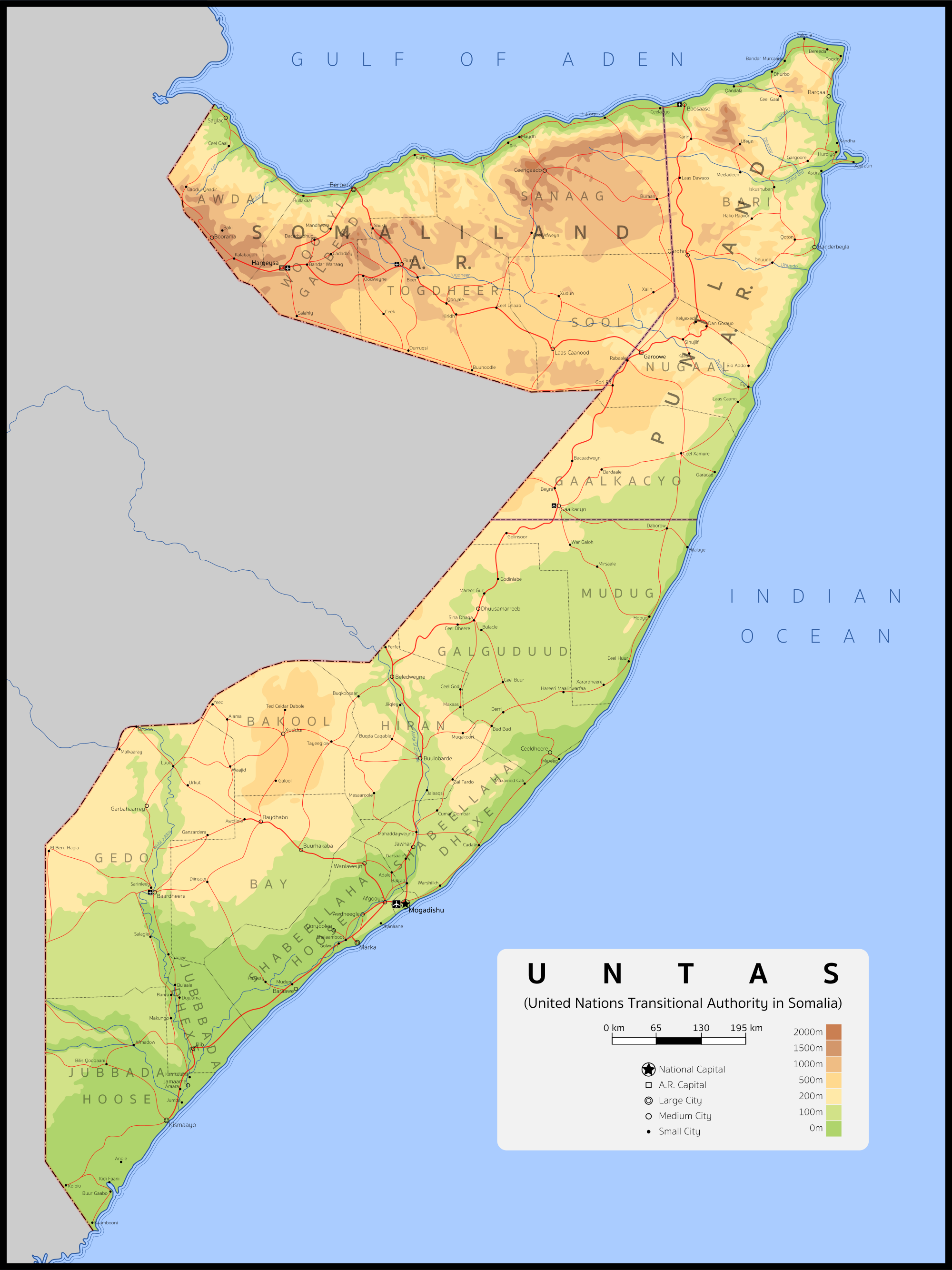 united_nations_transitional_authority_in_somalia_by_zeksora-da99eml.png