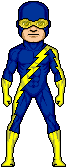 whizzer__wally_west__by_lurch_jr-da6h8fv.png