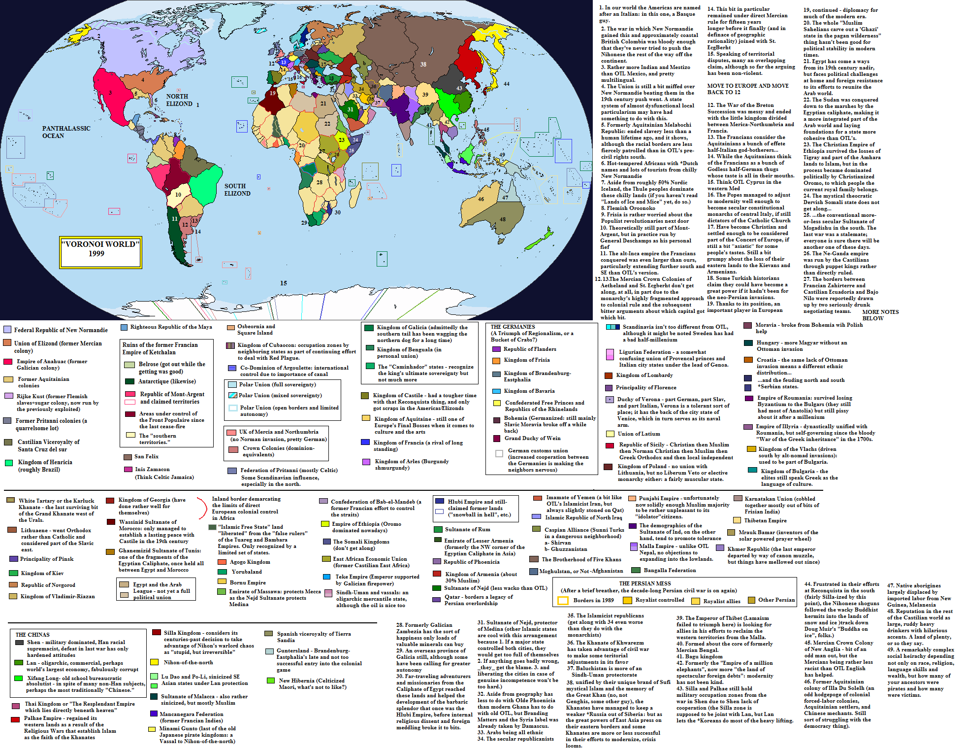 voronoi_world_by_quantumbranching-d9hwwgq.png