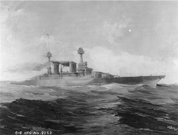 lexington-battle-cruiser-drawing.jpg