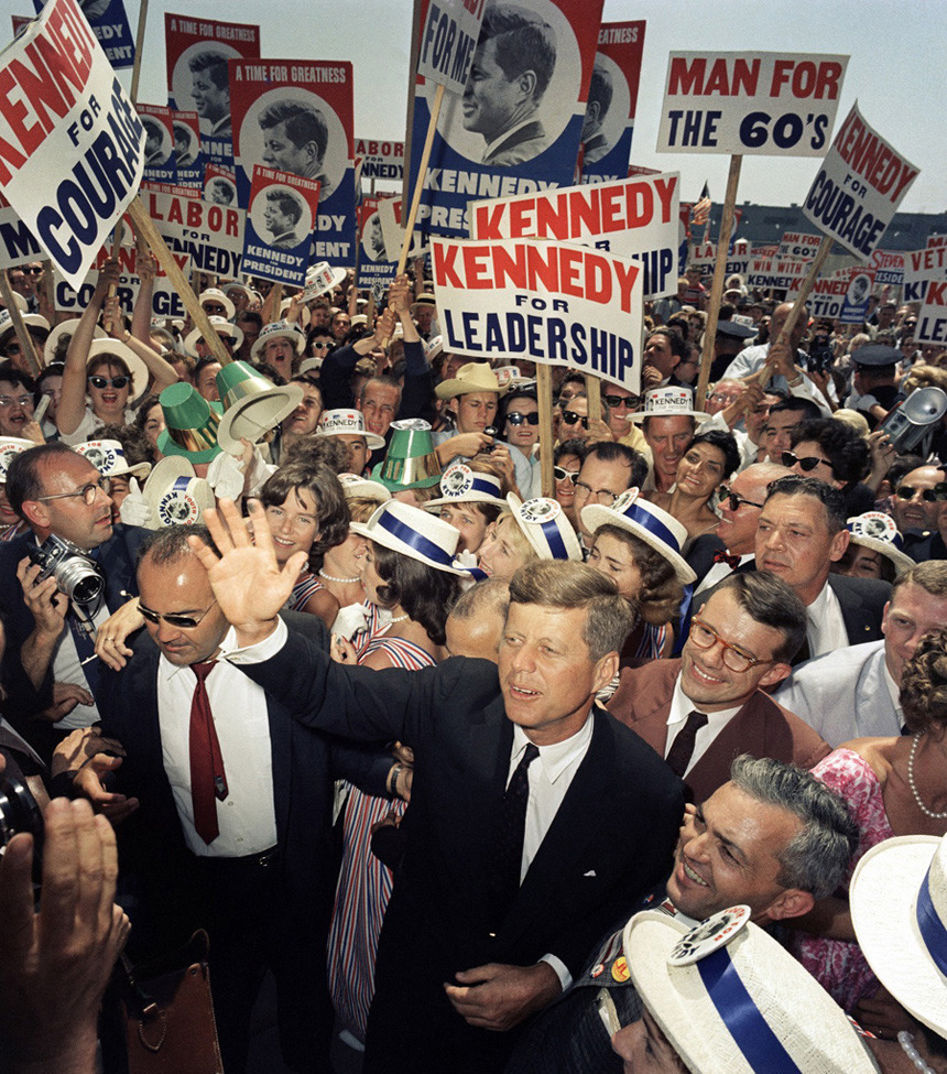 kennedy-ap-pic1_860_860.jpg