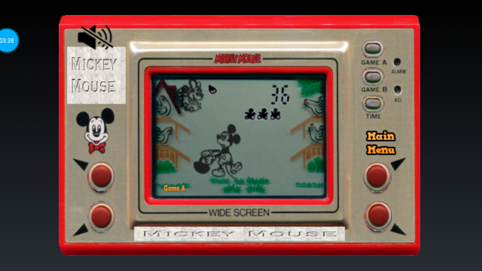 Game-Watch-Mickey-Mouse-Game-A-Dedicated-Handheld-s74598-20180716205227.png