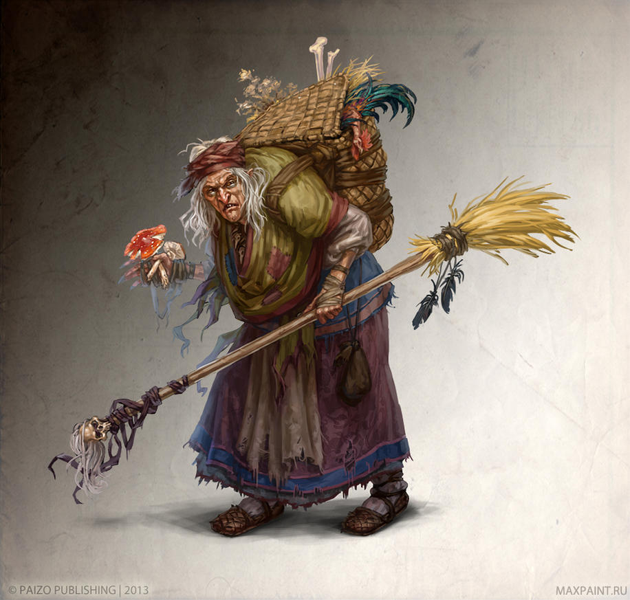 baba_yaga_by_katemaxpaint-d6kvfni.jpg