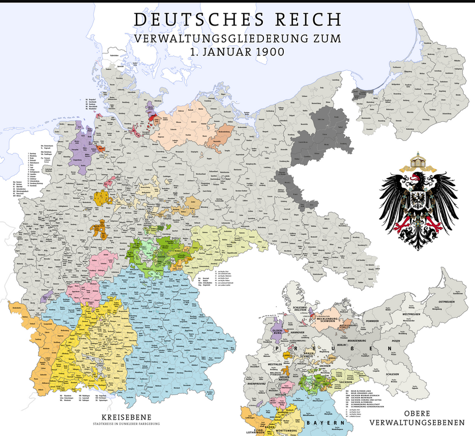 germany_1920_by_jjohnson1701-dbfy2hi.png