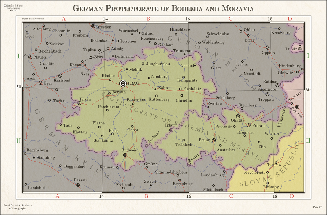 protectorate_of_bohemia_and_moravia_by_zalezsky-darwo0o.png