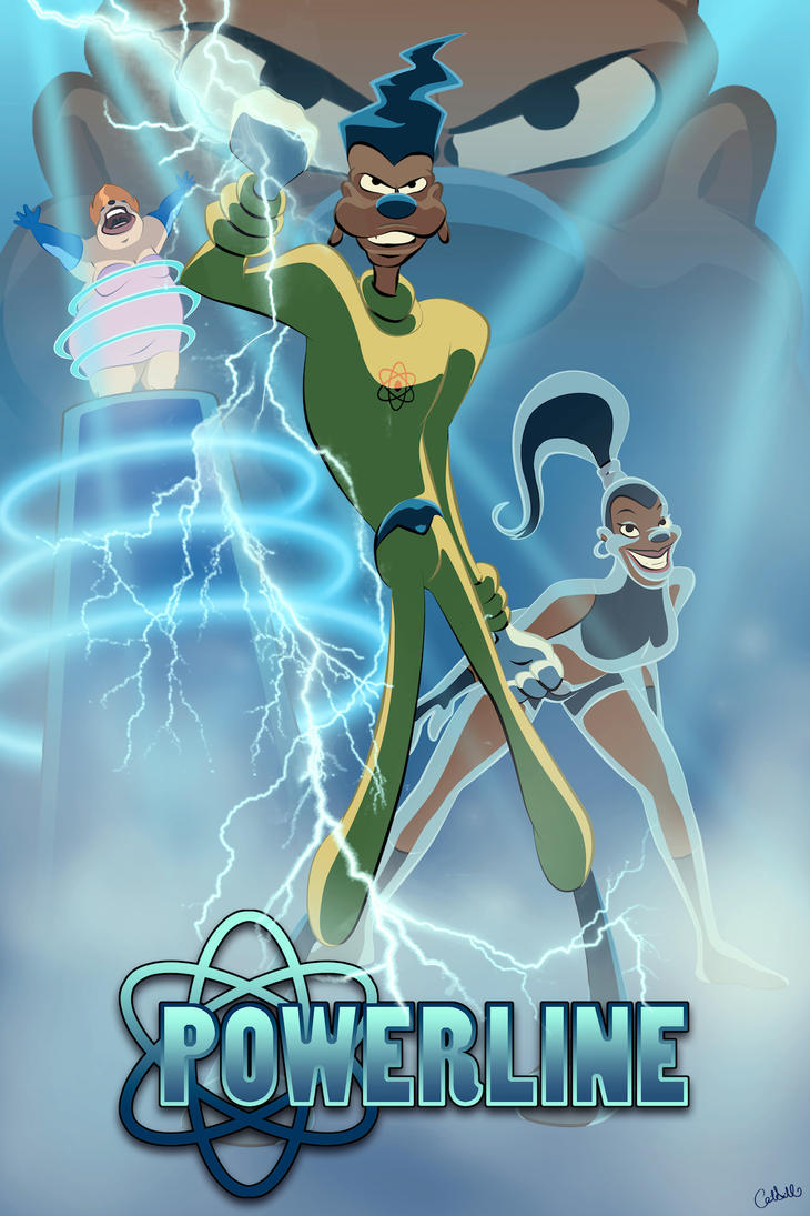 powerline_by_chill07-d3evodf.jpg