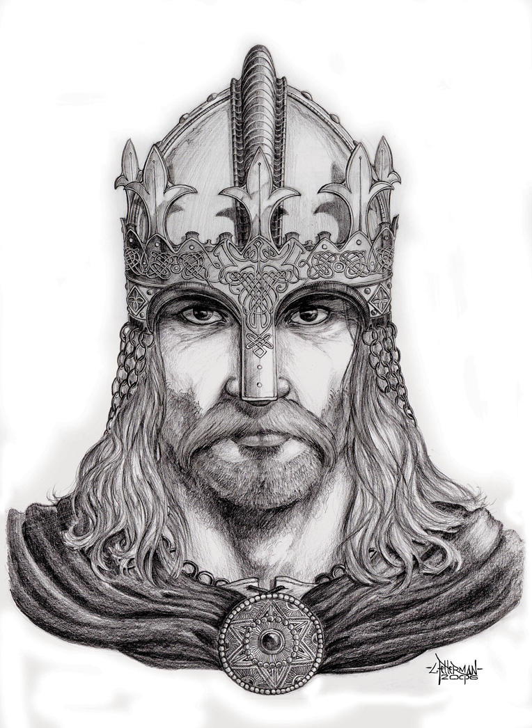 viking_invasion_portrait_02_by_loren86.jpg