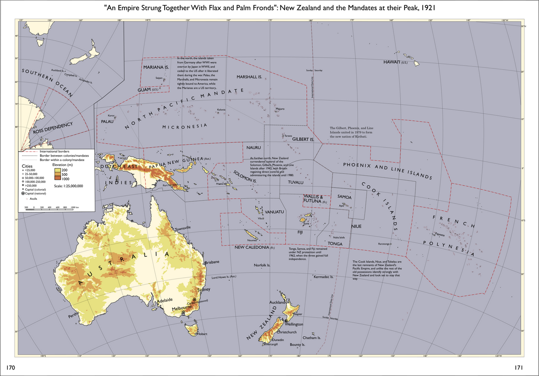 the_prussia_of_the_south_pacific_by_bolshiekiwi-db8584k.png