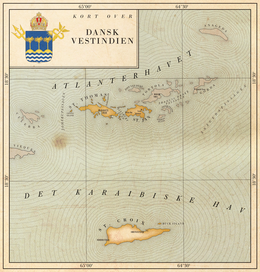 map_of_the_danish_west_indies_by_regicollis-d622g5z.png