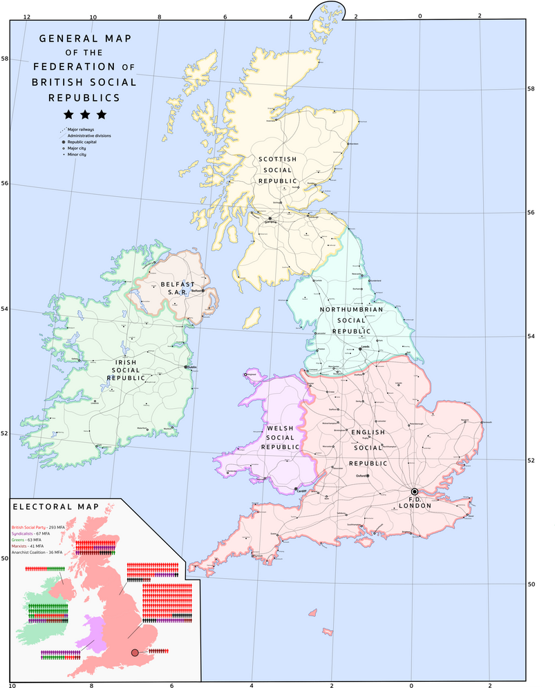 the_federation_of_british_social_republics_by_zeksora-d9yyxo7.png