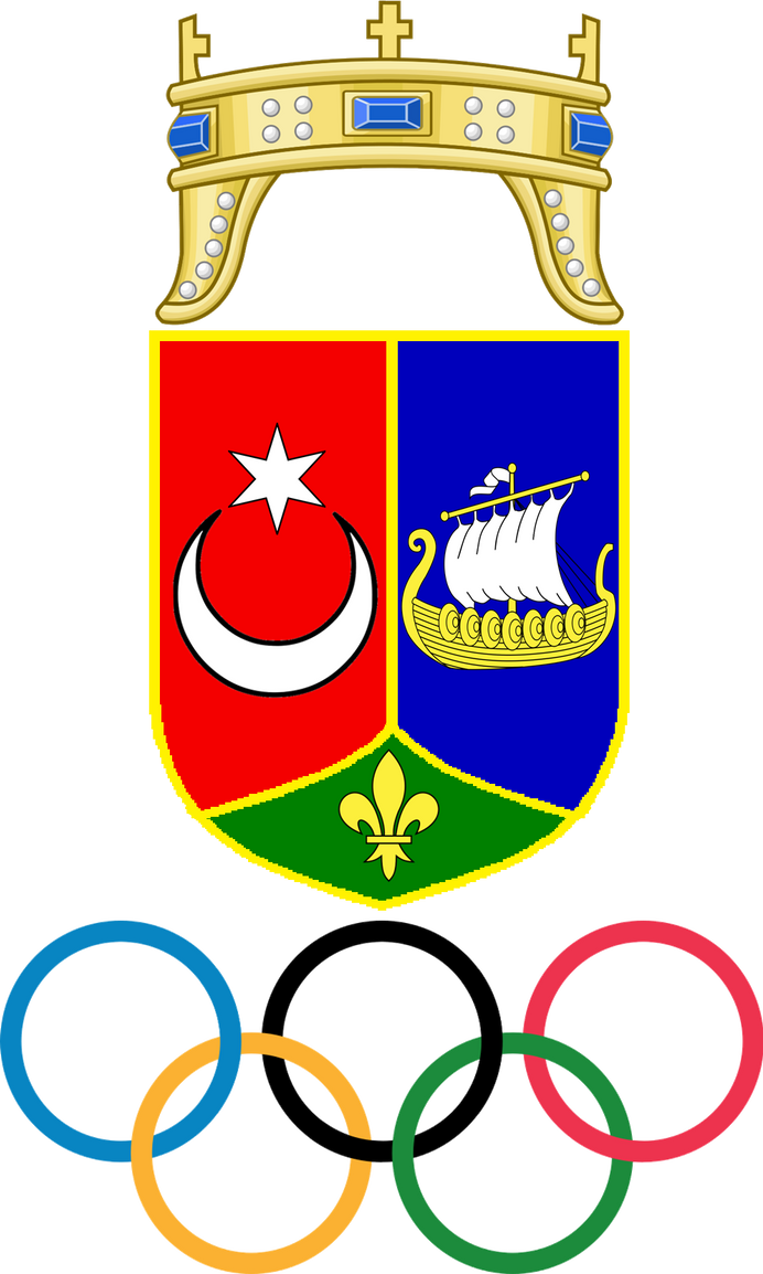illyrian_olympic_committee_by_ramones1986-dadtmqb.png